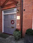 Ogilvy House