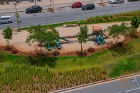 Marchica Hotel Hotels in Nador