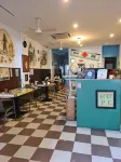 Sojourn Beds & Cafe Hotels in Larut, Matang and Selama