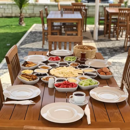 Ersin Konak