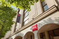 ibis Rueil-Malmaison Centre