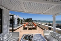 Madada Mogador Hotels in Essaouira