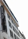 Air Boss Giresun City Hotel Hotels in Giresun