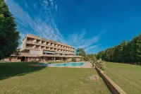 Hotel Vianorte Hotels in Leca do Balio