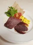 Torsetlia Hotels in Uvdal