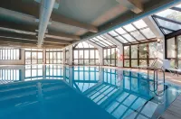 Melia Castelo Branco Hotels in Castelo Branco