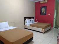Hotel Nirwana Situbondo RedPartner