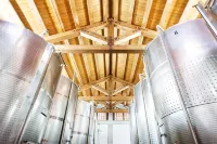 I Dolci Grappoli Hotels in Castelmauro