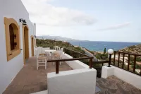 Cretan Village Hotel - Pet friendly