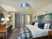 Oban Bay Hotel Hotels in Oban