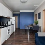 Элма Пулково