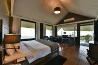 Della Resorts Hotels in Kune N.m.