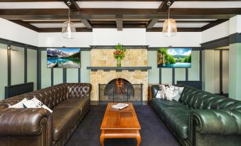 Bundanoon Hotel