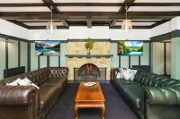 Bundanoon Hotel Hotels in Bundanoon