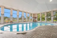 Baymont by Wyndham Grand Haven Hotels in Spring Lake