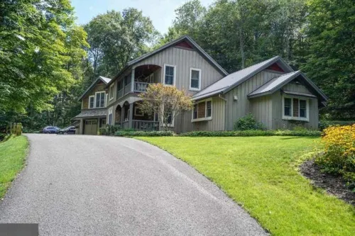 Elegant Home Away: Hot Tub, Game Room, Kid Friendly!