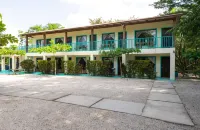 Hotel Diversion Tropical Hotels in 