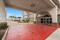 Motel 6 Rosenberg, TX Hotels in Rosenberg
