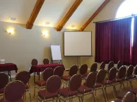 Auberge Bouctouche Inn & Suites