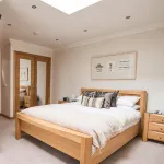 The Redgarth Hotels in Inverurie