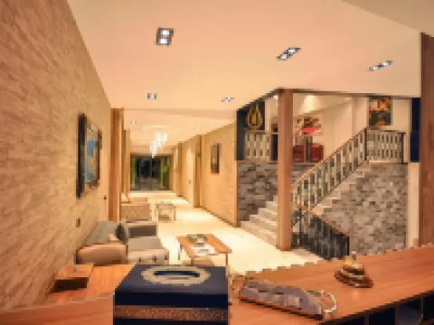 Özkaya Otel Hotels in Sivas