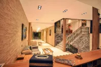 Özkaya Otel Hotels in Sivas