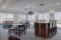 MySuites Lawton - 3-Star