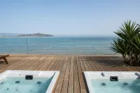 Domus Aqua -  Ferienhäuser
