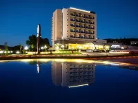 Ataol Can Termal & Spa Hotels in Çan