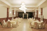 Club de Novo Hotel