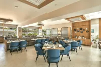 Meritas Aura Resort