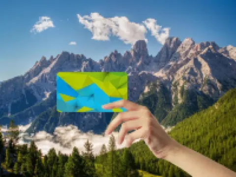 B&B Mia - 僅自助入住 特倫託酒店