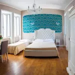 Opera Relais Hotels in Messina