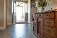 The Dinney B&B Hotels in Bridgnorth