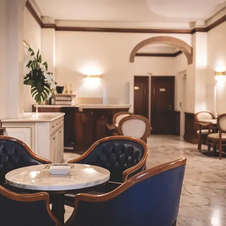 Hotel Posta