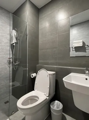 รูปภาพของโรงแรมซุปเปอร์ไฮเวย์