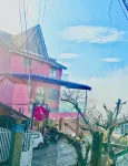 Sweet Dream Hotel & Villa