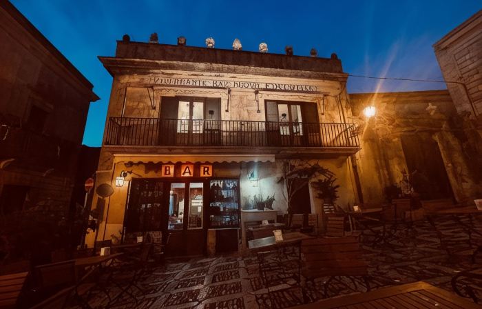 Hotel Edelweiss