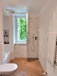 Casa Viaemilia Alessandria vacation apartment -  Ferienwohnungen