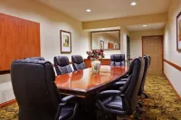 Country Inn & Suites by Radisson, Louisville South, KY Hotels in Shepherdsville