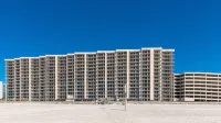 Phoenix X by Brett Robinson Vacations Hotels in Perdido Key