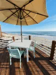 Melbourne Beach Resort & Surf Club - Ocean View