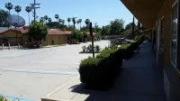 Economy Inn Motel Hotels in Sylmar