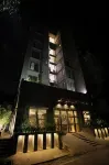 The Elite Residence Dhaka Hotels near Armed Police Battalion Playground