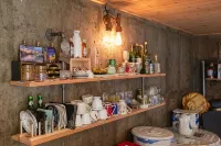 Feel the Warmth of Gangneung