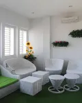 Voxstay Karawang Hotels in West Karawang