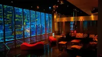 X Hotel Hotels in San Vitaliano