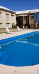 Paradores Austral Bahia Blanca Hotel di Bahia Blanca