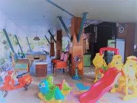 MS Hotel Sriracha Hotels in Laem Chabang