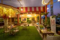 Haveli Banquet & Resort